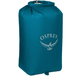 NWEB---OSPREY-UL-DRY-SACK-3-Waterfront-Blue-One-Size.jpg