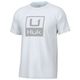 Huk-Stacked-Logo-T-Shirt---Men-s-White-S24-S.jpg