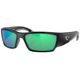 Costa-Del-Mar-Corbina-Pro-Sunglasses-Matte-Black-/-Green-Mirror-Polarized.jpg
