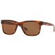 Costa-Del-Mar-Tybee-Sunglasses---Men-s-Shiny-Tortoise-/-Copper-Polarized.jpg