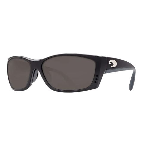 Costa Fisch Omnifit Wrap Sunglasses