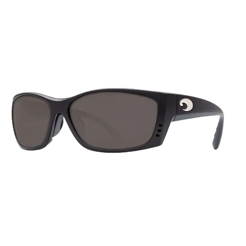 NWEB---COSTA-SUNGLASS-FISCH-OMNIFIT-Matte-Black---Gray-Polarized.jpg