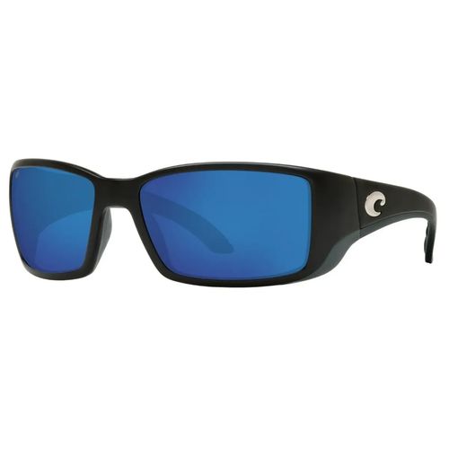 Costa Blackfin Omnifit Sunglasses