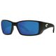 NWEB---COSTA-SUNGLASS-BLACKFIN-OMNIFIT-Matte-Black-/-Blue-Mirror-Polarized.jpg