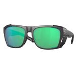 Costa-Del-Mar-King-Tide-6-Sunglasses-Black-Pearl---Green-Mirror-Polarized.jpg