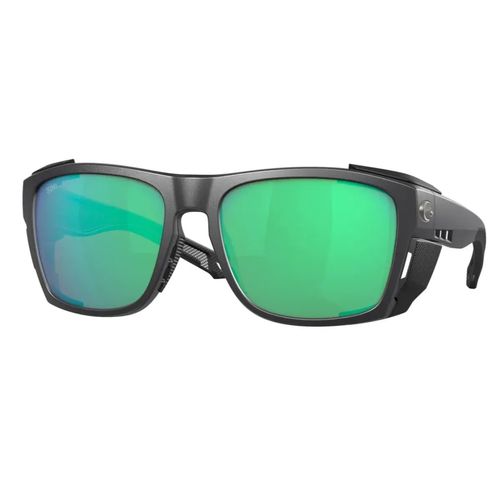 Costa Del Mar King Tide 6 Sunglasses