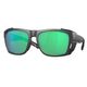 Costa-Del-Mar-King-Tide-6-Sunglasses-Black-Pearl-/-Green-Mirror-Polarized.jpg