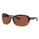 Costa-Del-Mar-Seadrift-Sunglasses-Shiny-Tortoise-Fade-/-Copper-Polarized.jpg