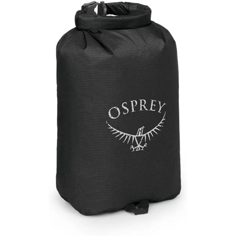 NWEB---OSPREY-UL-DRY-SACK-6-Black-One-Size.jpg