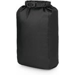 NWEB---OSPREY-UL-DRY-SACK-6-Black-One-Size.jpg