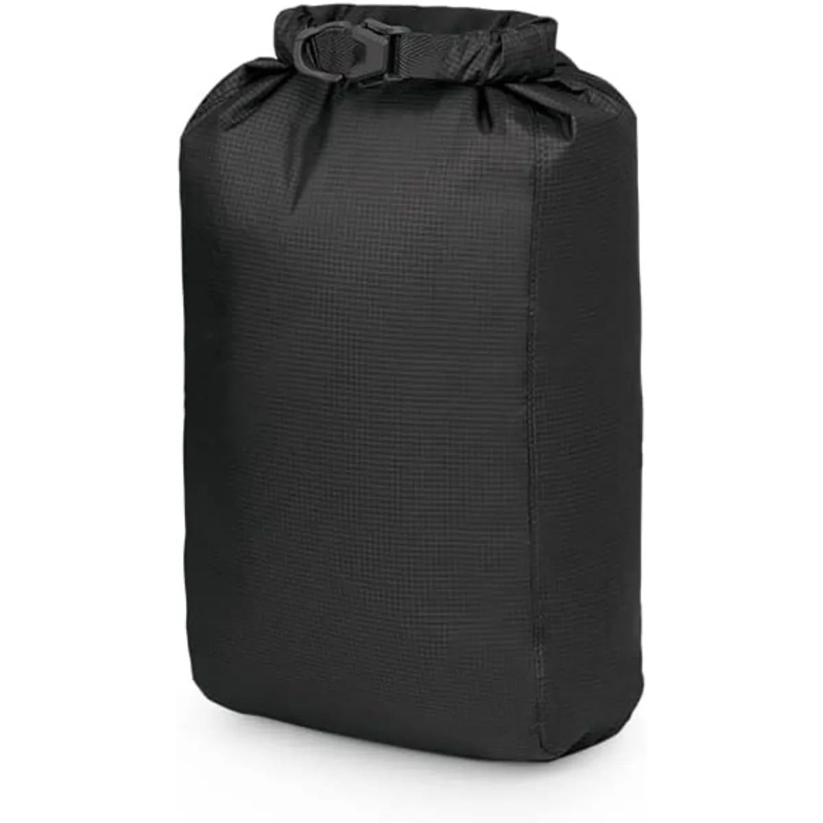 Osprey Ultralight 6L Waterproof Dry Sack - Bobwards.com