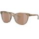 Costa-Del-Mar-Catherine-Sunglasses-Shallows-/-Copper-Silver-Mirror-Polarized.jpg