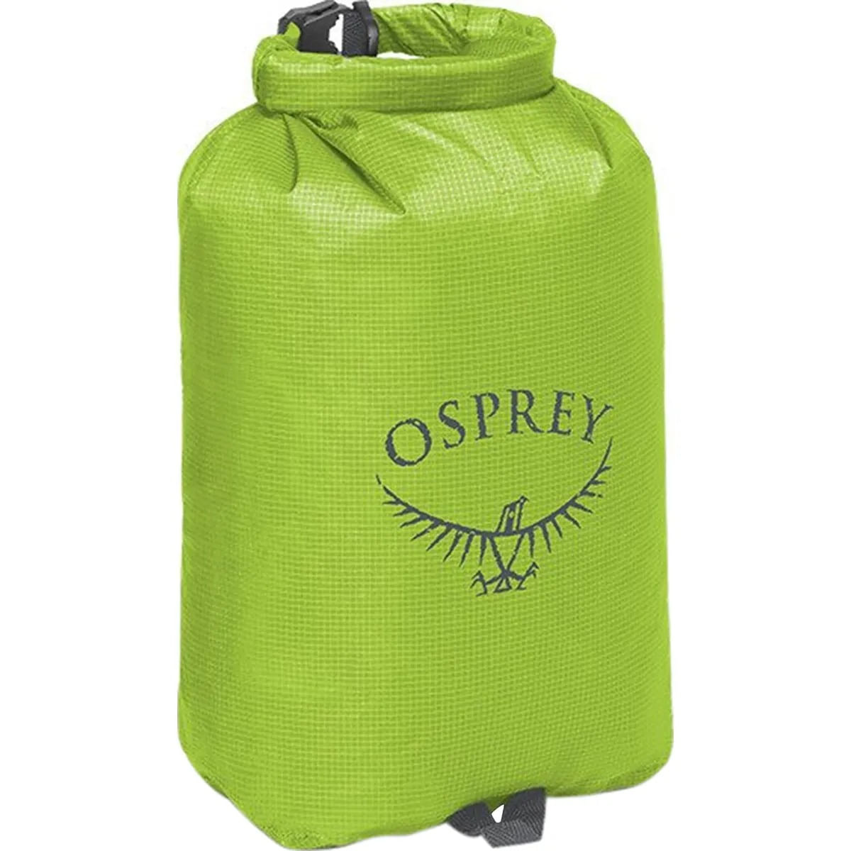 Osprey Ultralight 6L Waterproof Dry Sack - Bobwards.com