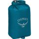 NWEB---OSPREY-UL-DRY-SACK-6-Waterfront-Blue-One-Size.jpg