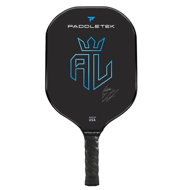 Paddletek-Pickleball-Bantam-ALW-C--Pickleball-Paddle-Seafoam-12.7-mm.jpg