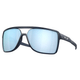 Oakley-Castel-Sunglasses-Matte-Trans-Blue-/-Prizm-Deep-Water-Polarized.jpg