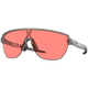 Oakley-Corridor-Sunglasses-Matte-Grey-Ink-/-Prizm-Peach-Non-Polarized.jpg
