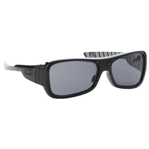 Oakley Montefrio Sunglasses