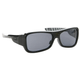 Oakley-Montefrio-Sunglass-Black-/-Pinstripes--Polarized.jpg