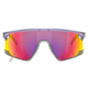 Oakley-BXTR-Sunglasses-Trans-Lilac-/-Prizm-Road-Non-Polarized.jpg