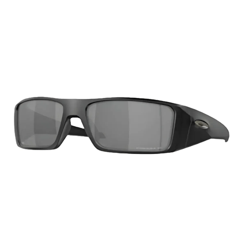Oakley Heliostat Sunglasses - Men's