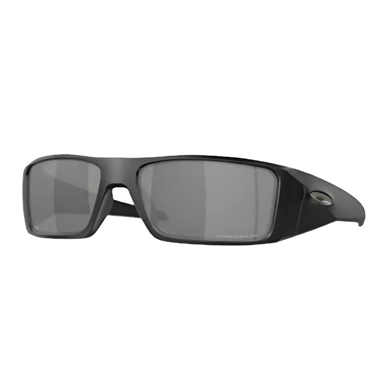 Oakley-Heliostat-Sunglasses---Men-s-Matte-Black---Prizm-Black-Polarized.jpg