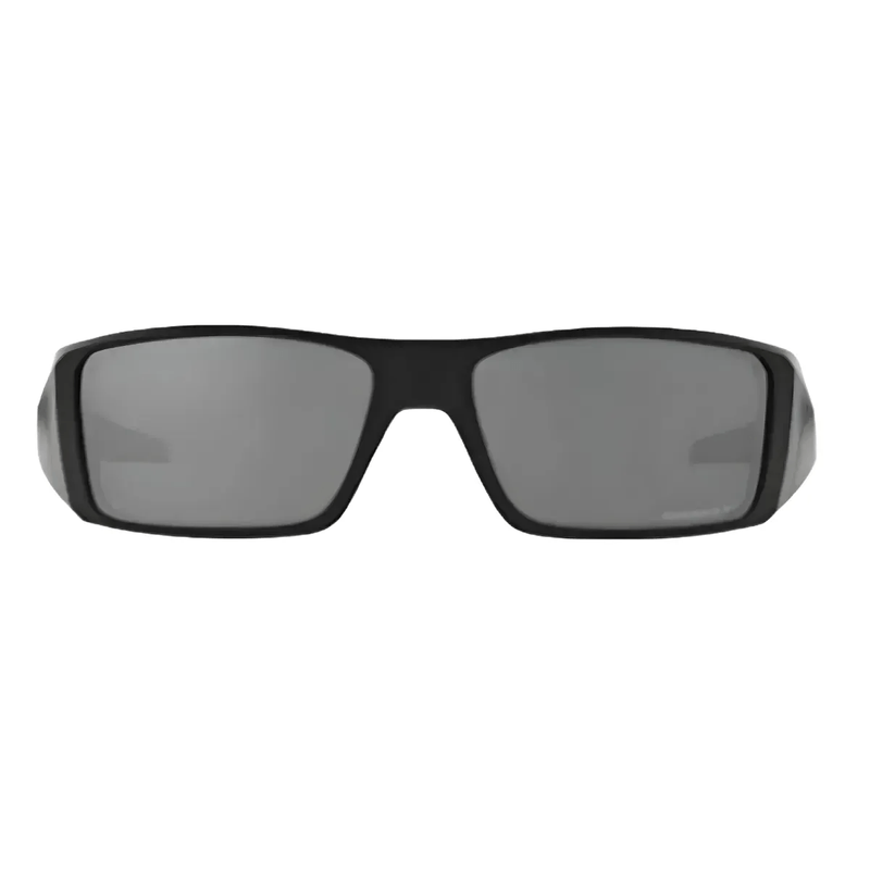 Oakley-Heliostat-Sunglasses---Men-s-Matte-Black---Prizm-Black-Polarized.jpg