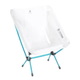 Helinox-Camp-Chair-Zero-White.jpg