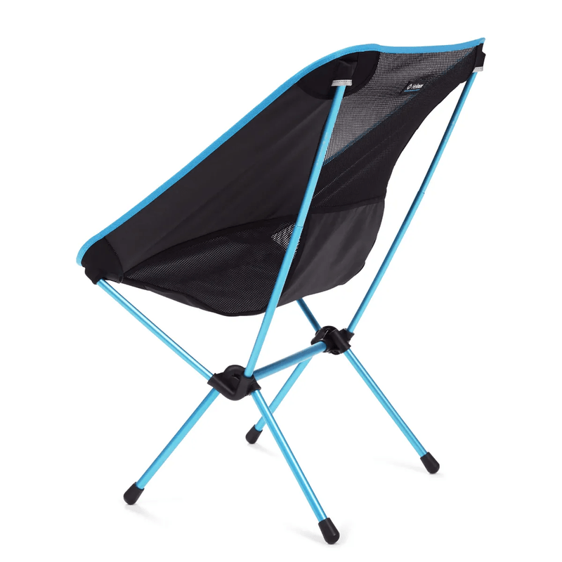 Helinox-XL-Chair-One-BLACK.jpg