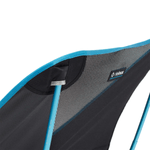 Helinox-XL-Chair-One-BLACK.jpg