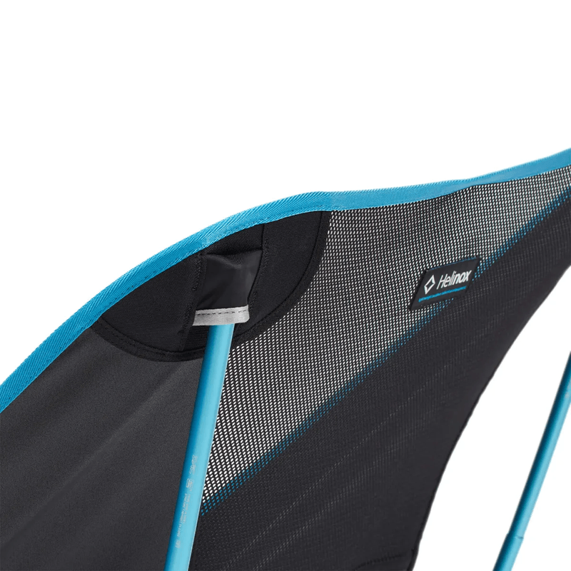 Helinox-XL-Chair-One-BLACK.jpg
