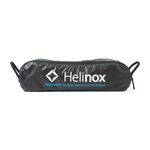 Helinox-XL-Chair-One-BLACK.jpg