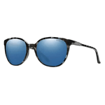 Smith-Optics-Cheetah-Sunglasses-Sky-Tortoise---Chromapop-Blue-Mirror-Polarized.jpg