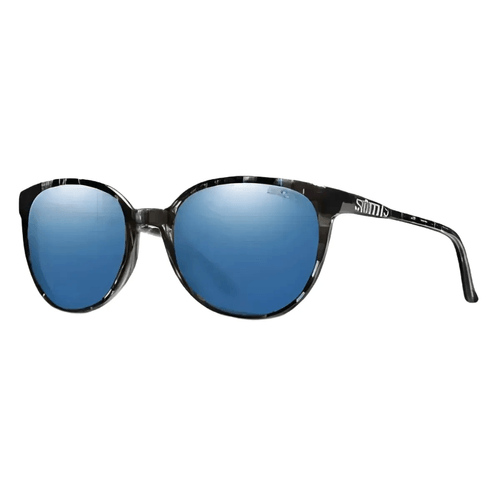 Smith Optics Cheetah Archive Ctpp - Women's