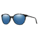 Smith-Optics-Cheetah-Sunglasses-Sky-Tortoise-/-Chromapop-Blue-Mirror-Polarized.jpg