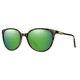 Smith-Optics-Cheetah-Sunglasses-Tortoise-/-Chromapop-Green-Mirror-Polarized.jpg