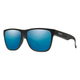 Smith-Optics-Lowdown-2-XL-Sunglasses-Matte-Black-/-Chromapop-Blue-Mirror-Polarized.jpg