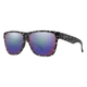Smith-Optics-Lowdown-2-XL-Sunglasses-Matte-Black-Marble-/-Chromapop-Violet-Mirror-Polarized.jpg