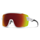 Smith-Optics-Wildcat-Chromapop-Sunglasses-White-/-Chromapop-Red-Mirror-Non-Polarized.jpg