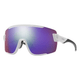 Smith-Optics-Wildcat-Chromapop-Sunglasses-White-/-Chromapop-Violet-Mirror-Non-Polarized.jpg