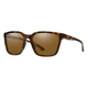 Smith-Optics-Shoutout-ChromaPop-Sunglasses-Vintage-Tortoise-/-Chromapop-Brown-Polarized.jpg