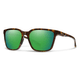 Smith-Optics-Shoutout-ChromaPop-Sunglasses-Vintage-Tortoise-/-Chromapop-Green-Mirror-Polarized.jpg