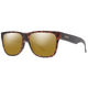 Smith-Optics-Lowdown-2-Chromapop-Sunglasses-Matte-Tortoise-/-Chromapop-Bronze-Mirror-XL-Polarized.jpg