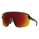 Smith-Optics-B4BC-Bobcat-Sunglasses-Black-/-Chromapop-Red-Mirror-Non-Polarized.jpg