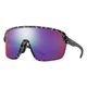 Smith-Optics-B4BC-Bobcat-Sunglasses-Matte-Black-Marble-/-Chromapop-Violet-Mirror-Non-Polarized.jpg