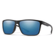 Smith-Riptide-Chromapop-Sunglasses---Men-s-Matte-Black-/-Chromapop-Blue-Mirror-Polarized.jpg