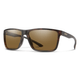 Smith-Riptide-Chromapop-Sunglasses---Men-s-Matte-Tortoise-/-Chromapop-Brown-Polarized.jpg