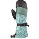 Dakine-Fleetwood-Gore-Tex-Mitten---Women-s-Poppyice-S.jpg