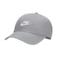 Nike-Club-Unstructured-Futura-Wash-Cap-Particle-Grey-/-White-S/M.jpg