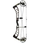 Prime-Archery-Inline-1-Compound-Bow-Grizzly-Brown---Edge-70-lb-Right-Hand.jpg